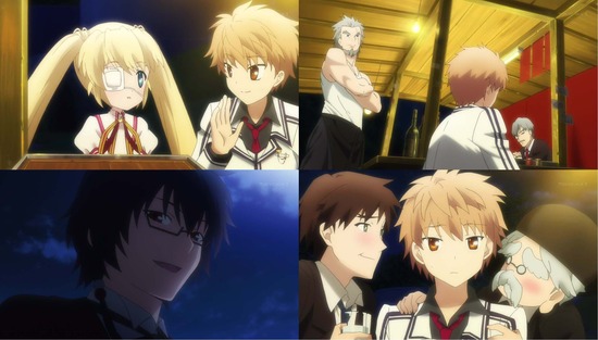 Rewrite 3話場面カット_009