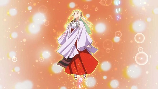 江戸前エルフ 12話場面カット050