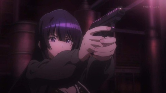 スパイ教室 1話場面カット002