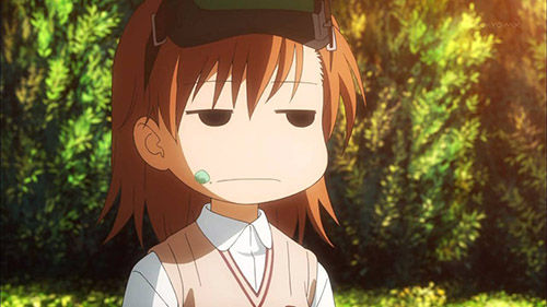 TOARUKAGAKU_008_20130514173447.jpg