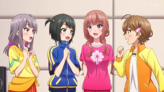 CUE! 4話場面カット_021