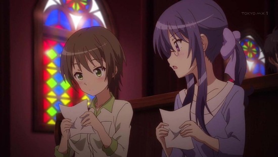 天使の3P! 最終回12話場面カット_038