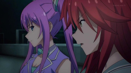 サークレット・プリンセス　１０話番組カット029