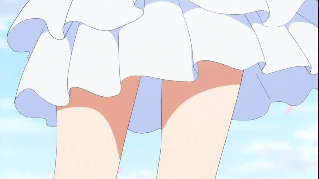 冴えない彼女の育てかた #2 015