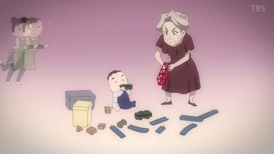 彼女、お借りします 満足度15場面カット047
