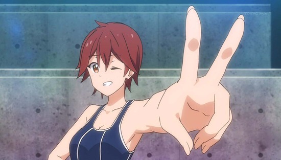 政宗くんのリベンジ 6話場面Sample006