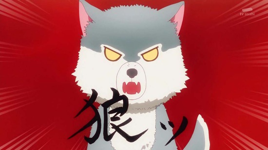 2022年05月15日(Sun)02時09分08秒
