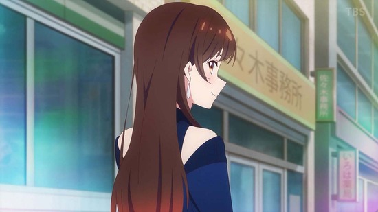 彼女、お借りします 満足度36場面カット037