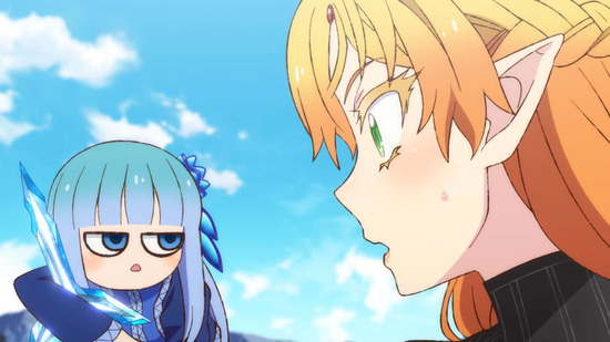 異世界おじさん 12話場面カット045