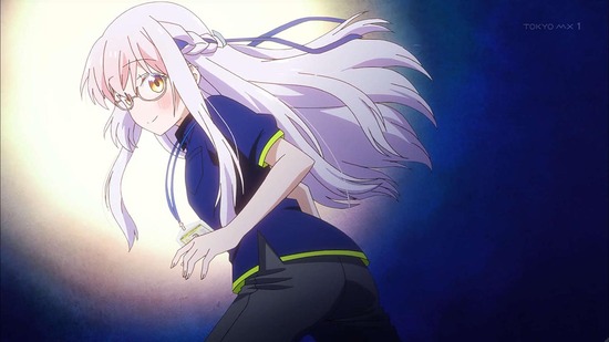 星屑テレパス 9話場面カット08
