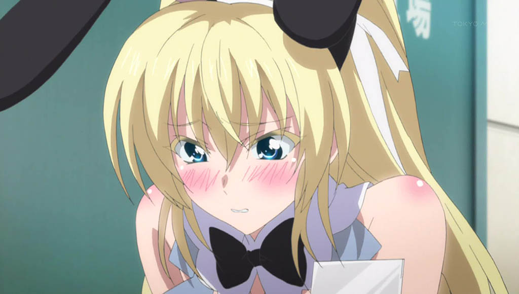 勇者になれなかった俺はしぶしぶ就職を決意しました 6話 感想 あまだは山田 ｗいいのかこれ ｗｗ もぐもく独り言