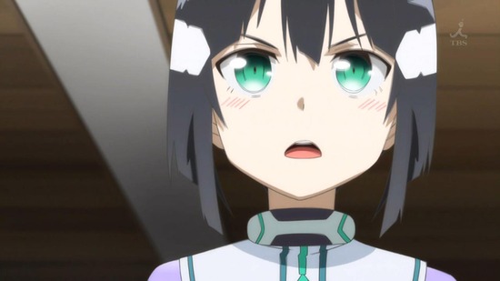 結城友奈は勇者である -鷲尾須美の章- 3話番組カット004