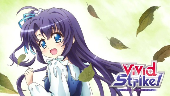 ViVid Strike! 4話sample_004