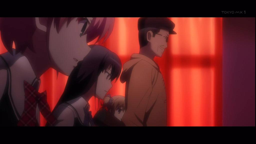 グリザイアの果実 最終回13話014