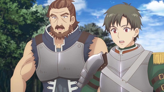 ティアムーン帝国物語 7話場面カット27