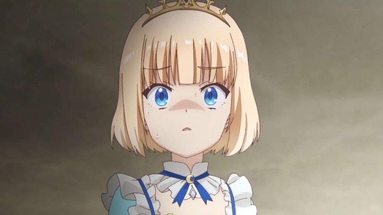ティアムーン帝国物語 9話場面カット09
