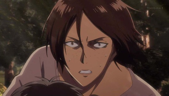 進撃の巨人35話場面_カット_005