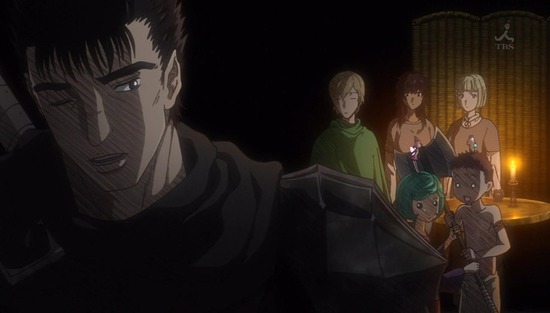 ベルセルク 17話場面カット_030