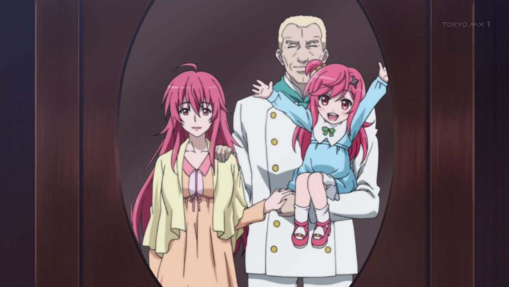5Natsu15Ani6aa005.jpg