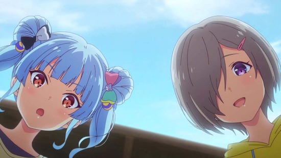 IDOLY PRIDE 6話場面カット036
