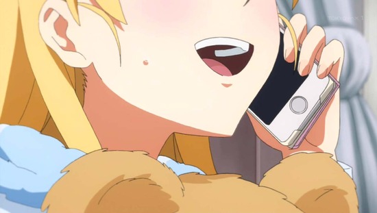ゲーマーズ! 11話場面カット_006