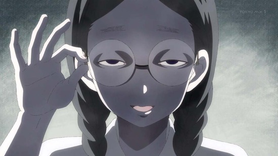 あそびあそばせ 第3話場面カット023
