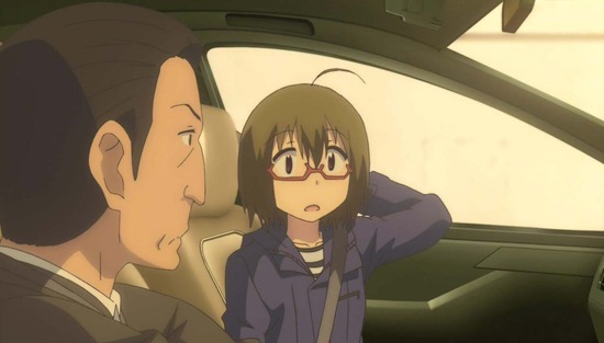 アリスと蔵六　９話場面カット_032