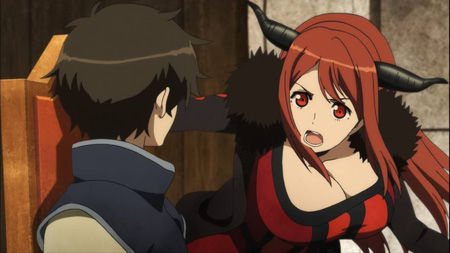 MAOYU_012.jpg