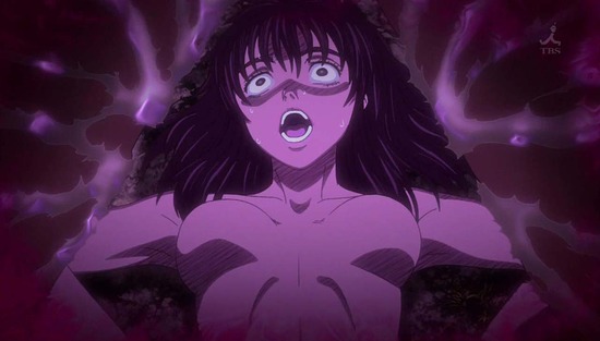 ベルセルク 2話番組カット026