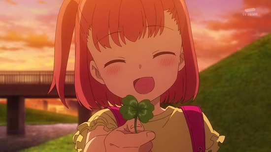 ジャヒー様はくじけない! 7話場面カット041