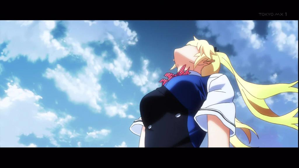 グリザイアの果実 4話005