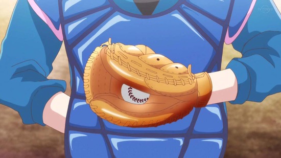 2019年05月06日(Mon)01時44分08秒