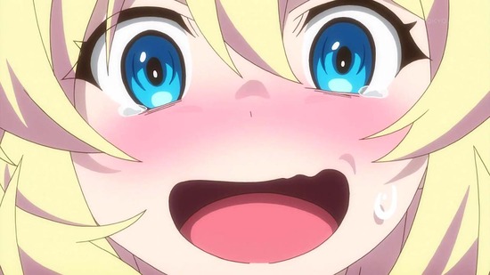 スライム倒して300年11話場面カット046