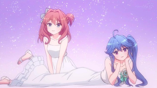音楽少女 #4場面カット029