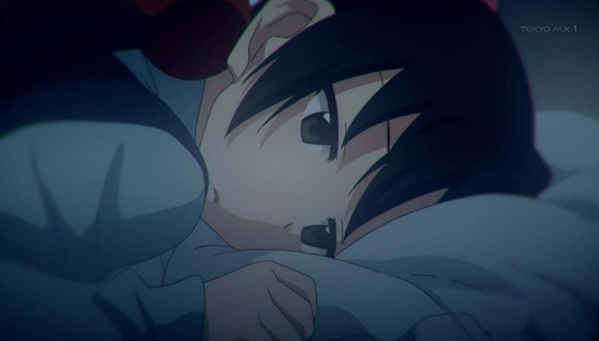 アリスと蔵六 8話場面カット_011