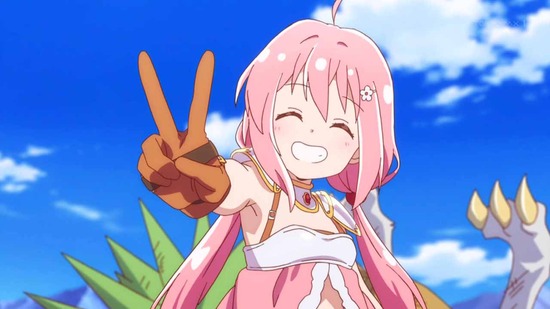 えんどろ~! ろ~る11番組カット004