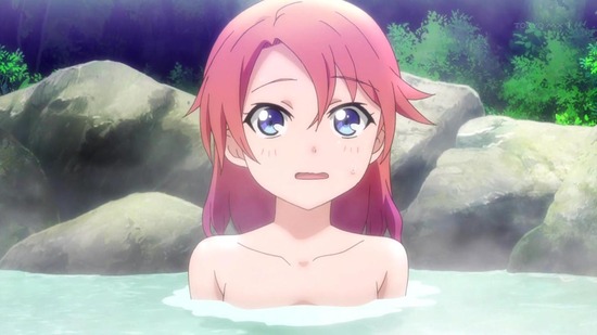 装甲娘戦機　２話場面カット005