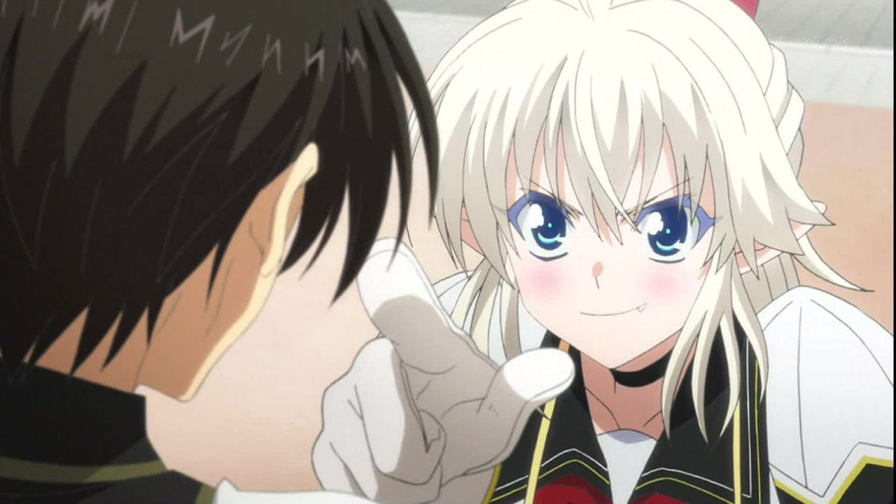 勇者になれなかった俺はしぶしぶ就職を決意しました 10話 感想 ラウルのウインナーおいしいな ってフェ もぐもく独り言 勇者になれなかった俺はしぶしぶ就職を決意しました 10話 感想 ラウルのウインナーおいしいな ってフェ もぐもく独り言