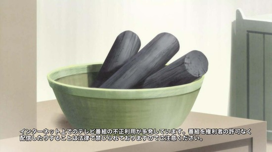 神達に拾われた男2 5話場面カット001