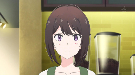 たくのみ。 7話場面カット002