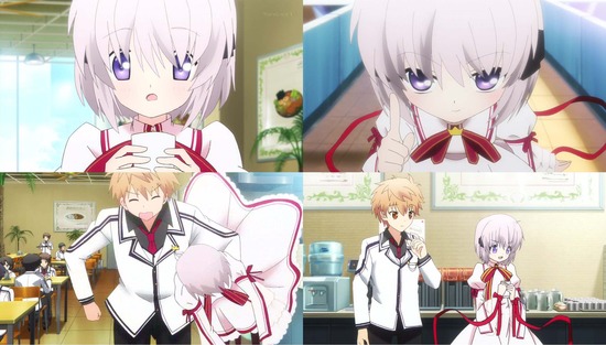 Rewrite 8話場面カット_005