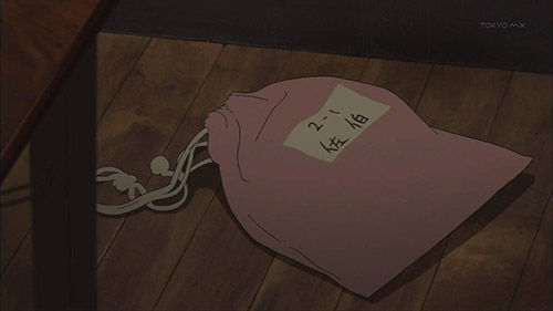 AKUNOHANA_013.jpg