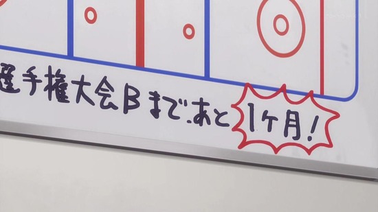 プラオレ! ~PRIDE OF ORANGE~ 8話番組カット001