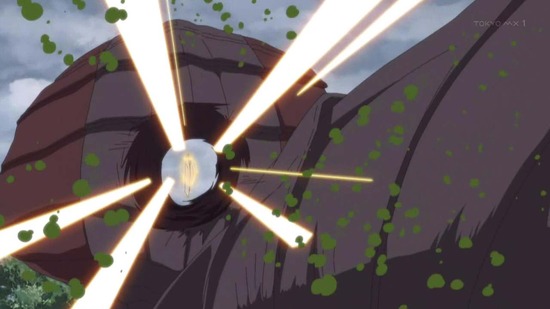 解雇された暗黒兵士 2話場面カット024