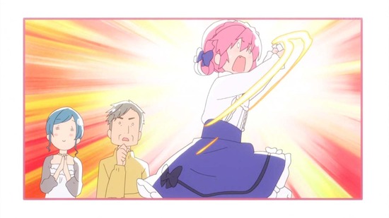 こみっくがーるず 10話場面カット021