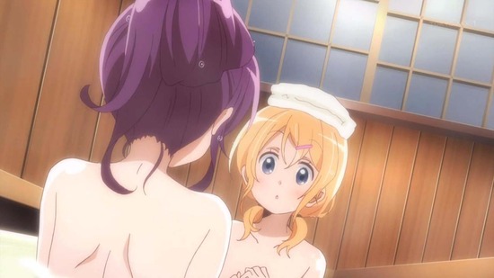 こみっくがーるず 9話場面カット025