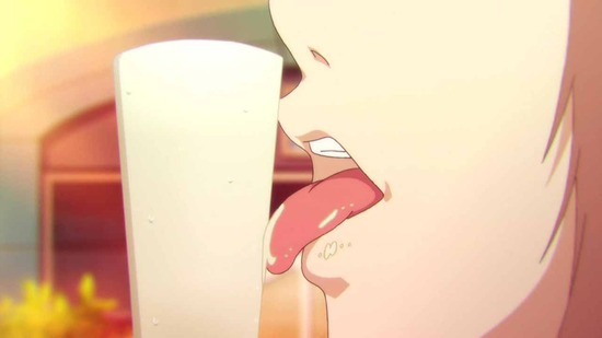 ドメスティックな彼女 5話番組カット012