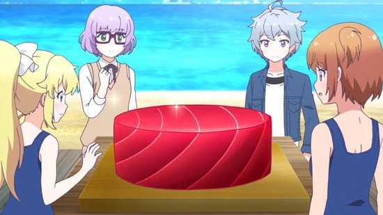 ソラとウミのアイダ 4話場面カット034