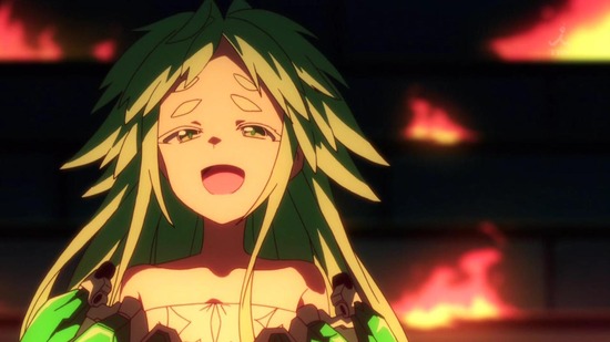 BEATLESS 5話場面カット031