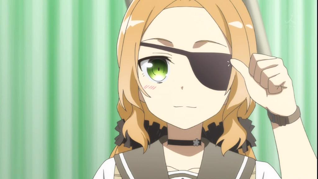 結城友奈は勇者である 6話009